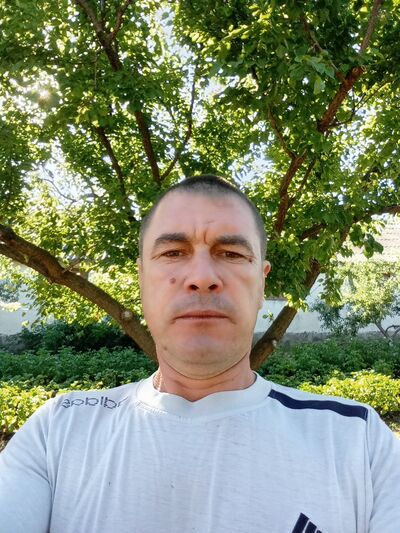  ,   , 42 ,   ,   , 
