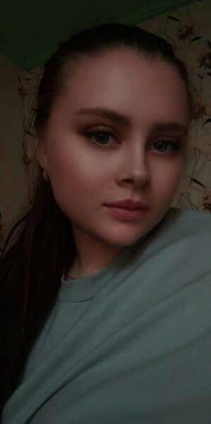  ,   , 23 ,   