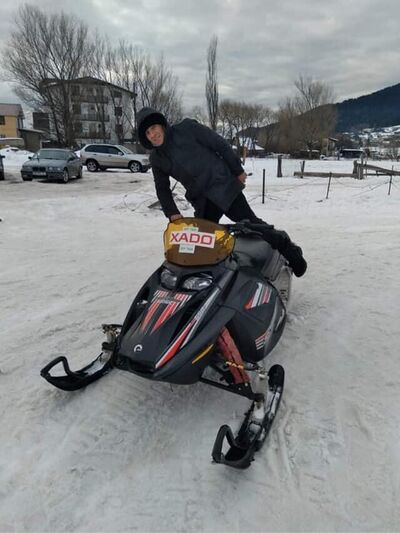  ,   Vaska, 43 ,   ,   