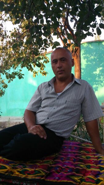  ,   Adakham, 51 ,   ,   , c 