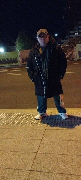  Modane,   , 50 ,   ,   