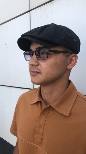  ,   , 23 ,   c 