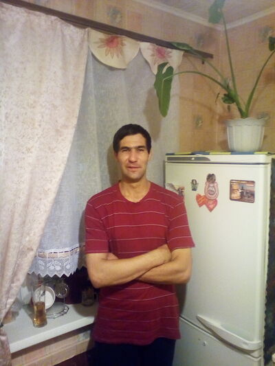  ,   , 38 ,     , c 