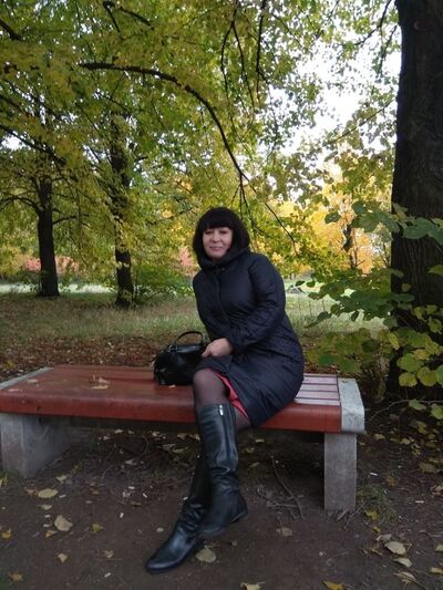  -,   , 56 ,   ,   , c 