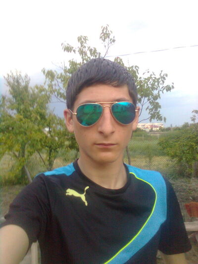  ,   , 25 ,   