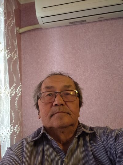  ,   , 71 ,   ,   