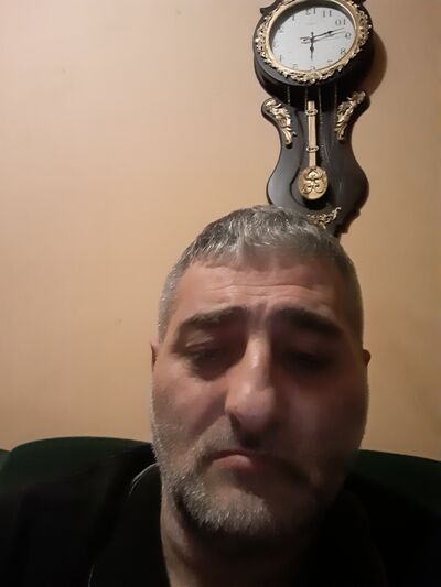  ,   Armn, 49 ,   ,   
