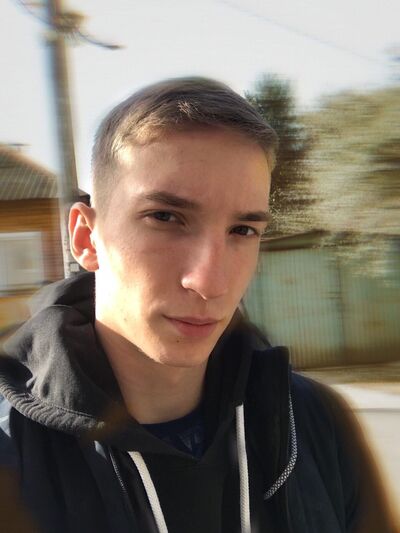  ,   , 26 ,   ,   , c , 