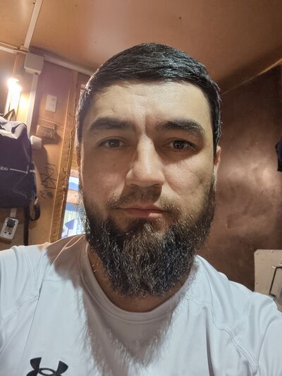  ,   Zelim, 34 ,   ,   