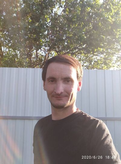  -,   , 35 ,   ,   , c 