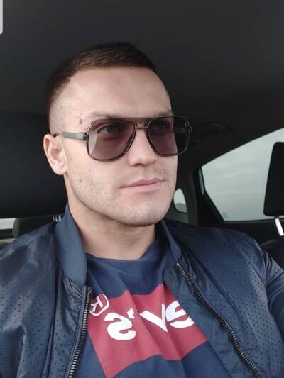  ,   , 37 ,     , c 