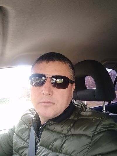  ,   , 43 ,     , c 