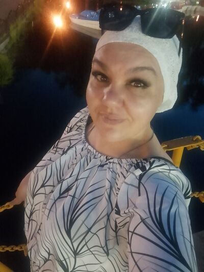  ,   , 42 ,   c 