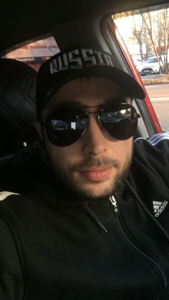  ,   , 29 ,   
