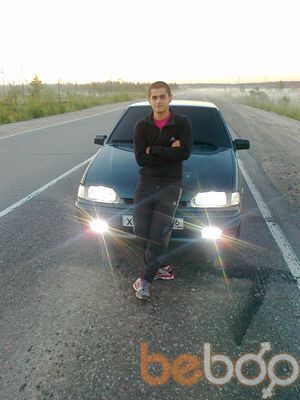  ,   Artemii_222, 37 ,   ,   , c 