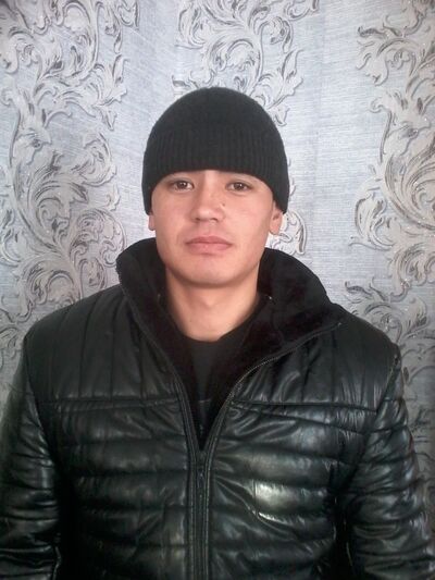  ,   Kairat, 37 ,   ,   , c 