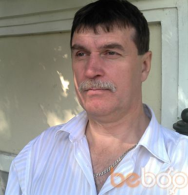  -,   , 60 ,     , c 