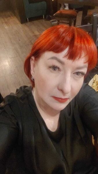  ,   , 54 ,   ,   