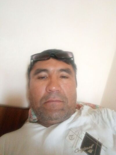  ,   , 51 ,   ,   