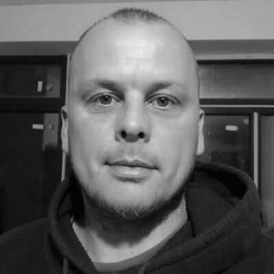   ,   Dima Tanin, 41 ,   ,   , c 