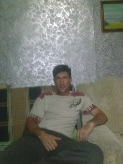  -,   , 46 ,   ,   , c 