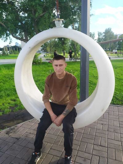  ,   Nikita, 28 ,   ,   