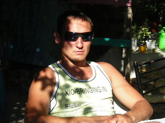 ,   , 45 ,   ,   , c , 