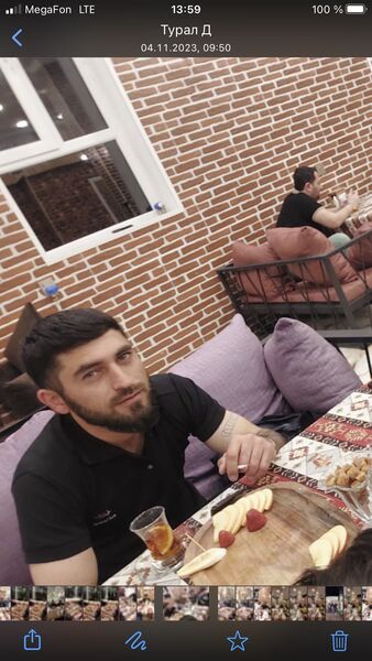  ,   , 29 ,   ,   , 