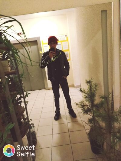 ,   KING, 26 ,   ,   , c 