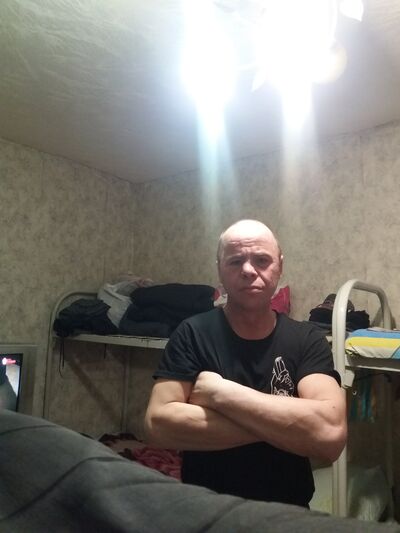  ,   , 46 ,   c 