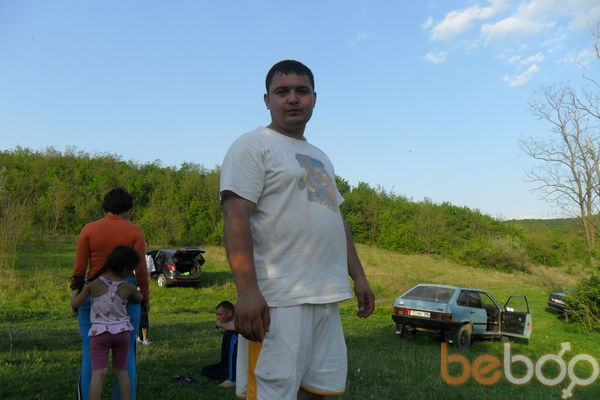  -,   Alexandru, 40 ,   ,   , c , 