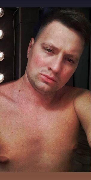  ,   , 35 ,  