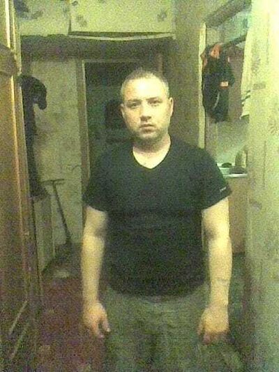  ,   , 41 ,   ,   , 