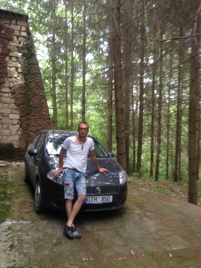  ,   Renat, 31 ,   
