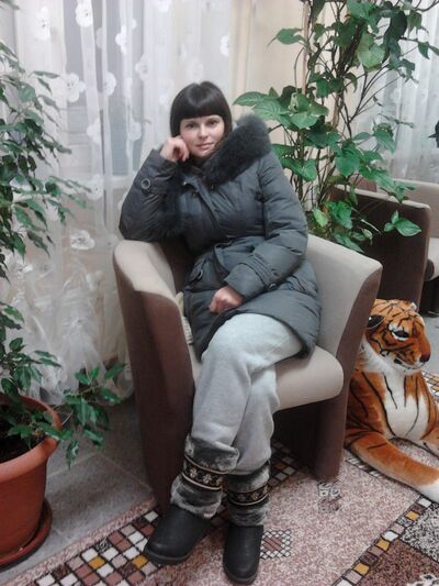  ,   , 43 ,   c 