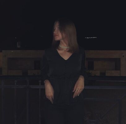  ,   , 22 ,     , c , 