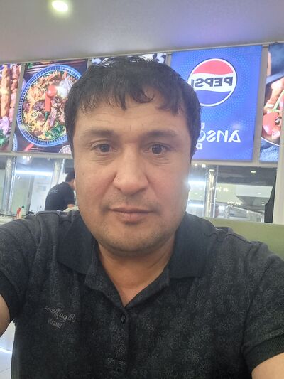  ,   , 44 ,   ,   