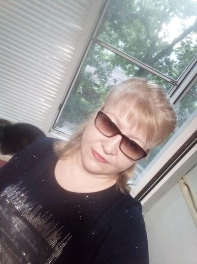  ,   , 52 ,   c 