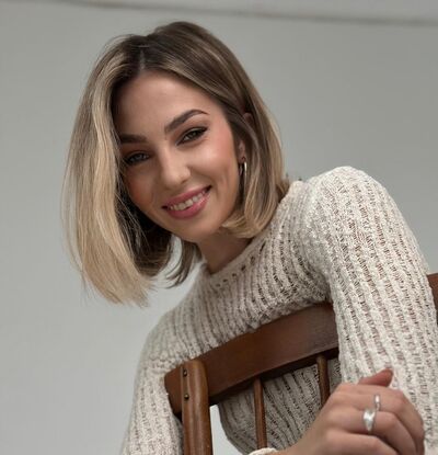  Alacant,   , 32 ,   ,   , c , 
