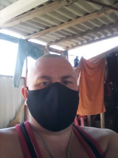  -,   , 45 ,   c 