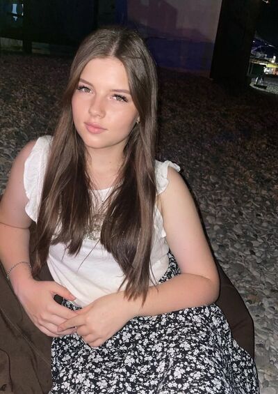 ,   , 28 ,   c 