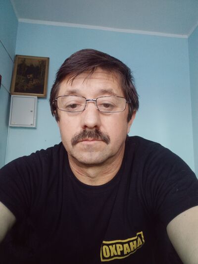  ,   , 52 ,   c 
