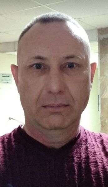  ,   , 53 ,   c 