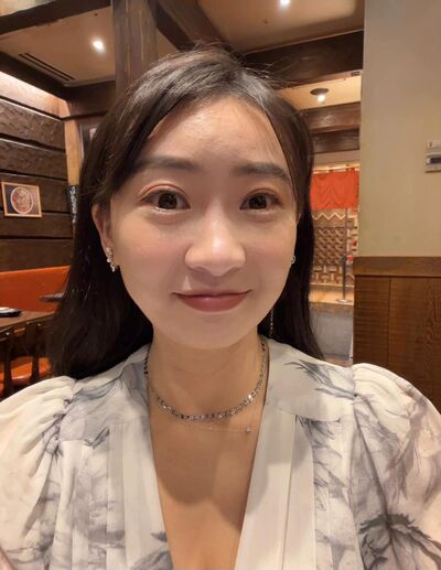  San Giorgio di Piano,   Liliyang, 31 ,  