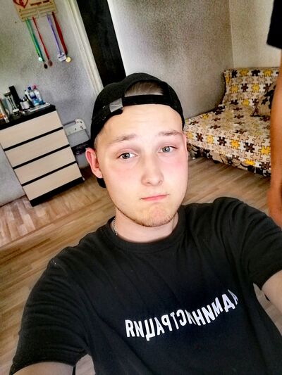  ,   , 21 ,   ,   