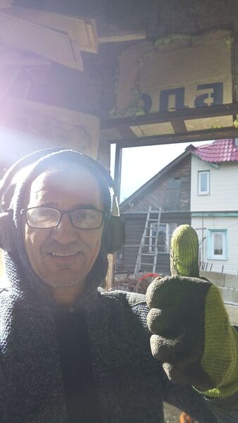  ,   , 47 ,  