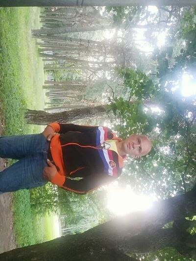 ,   , 46 ,     , c 