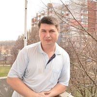  ,   Sergey, 54 ,     , c 