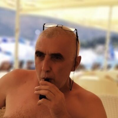  Backa Topola,   , 55 ,   ,   , 