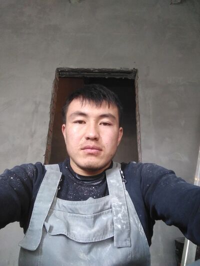  ,   Maksat, 31 ,   ,   , c 